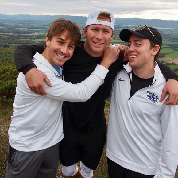 Meet your Posher, Riley - Picture 1 of 1